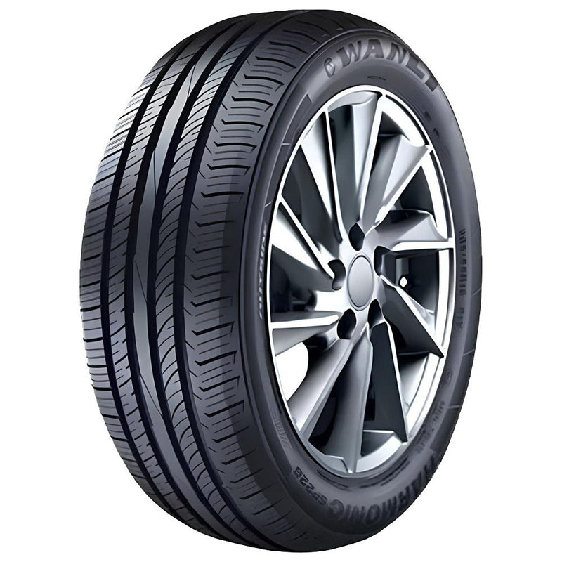 Pneu Wanli SP226 185/55R16 Aro 16 83/81V