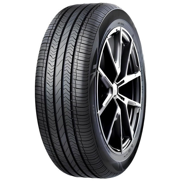 Pneu Invovic El518 225/55R18 HT Aro 18 98V