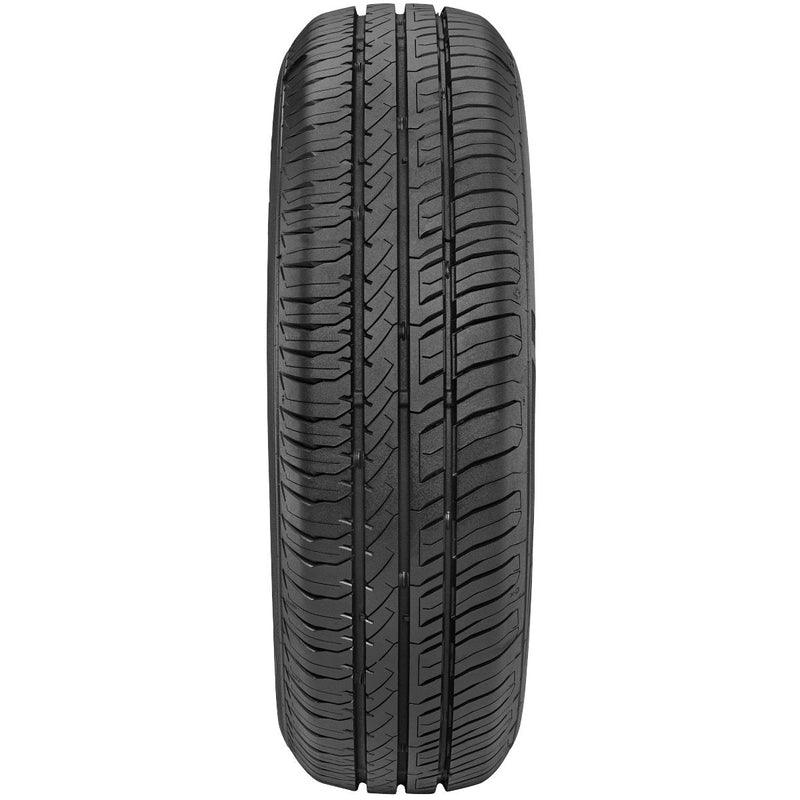 Pneu Continental PowerContact 205/55R17 Aro 17 91V