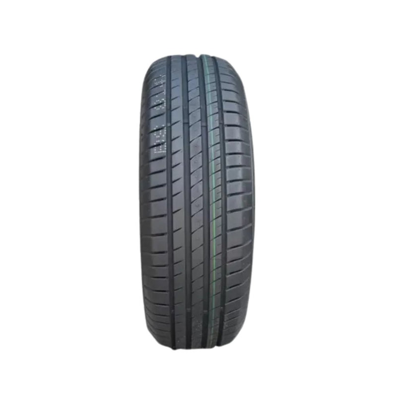 Pneu DelMax UltimaPro UP1 205/55R16 Aro16 91V