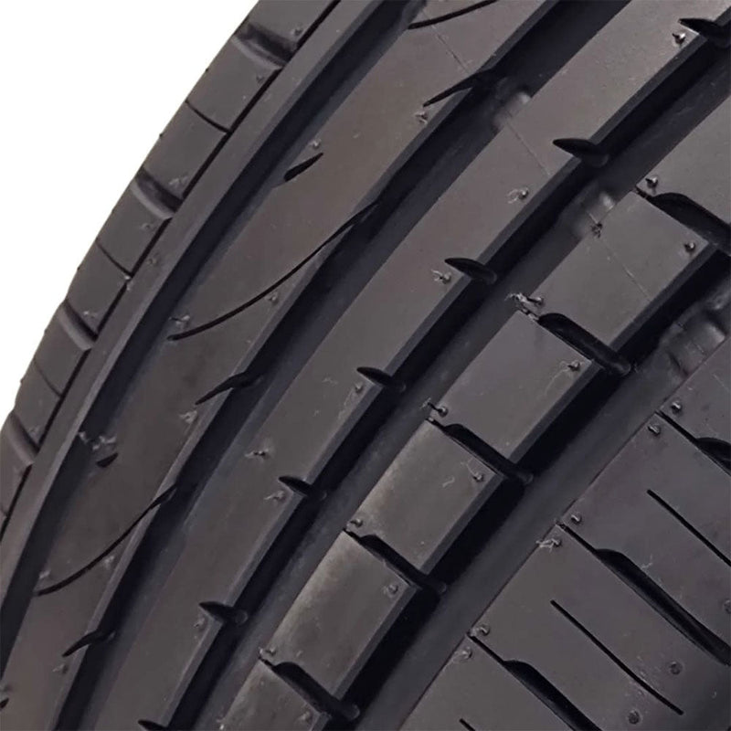 Pneu Aptany RA301 195/40R17 Aro 17 81W