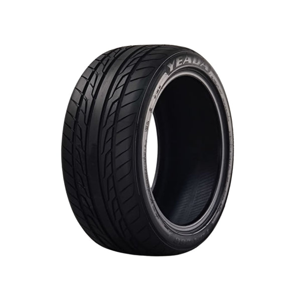 Pneu Yeada YDA-288 235/50R19 Aro 19 103W XL
