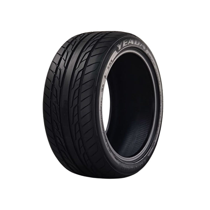 Pneu Yeada YDA-288 235/50R19 Aro 19 103W XL