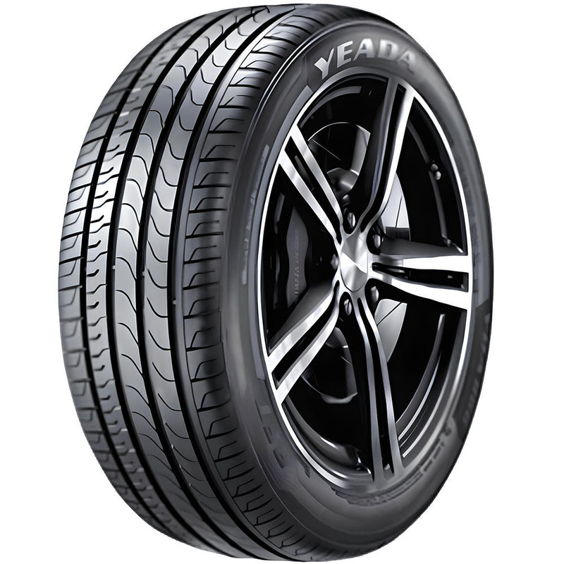 Pneu Yeada YDA-266 235/50R19 HT Aro 19 99V
