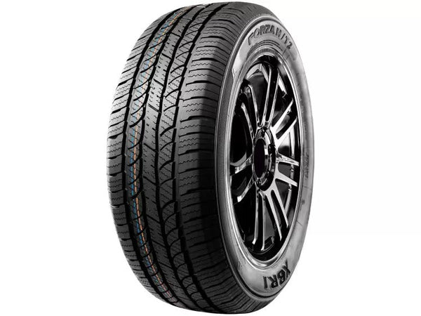 Pneu Xbri Forza HT2 265/70R15 HT Aro 15 111T